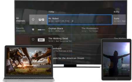 Bundle image