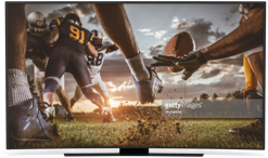 sports image