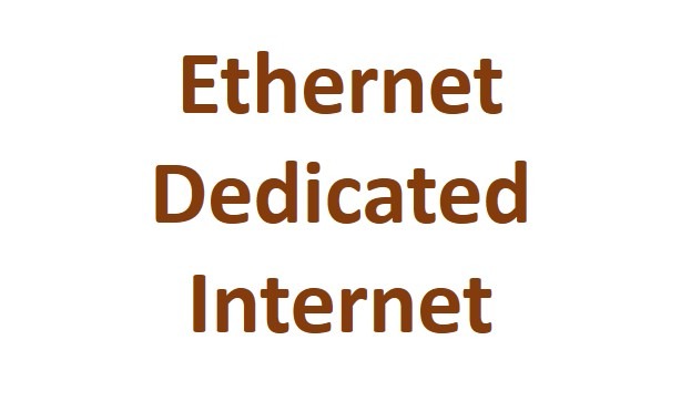 This image has an empty alt attribute; its file name is Dedicated-1.jpg