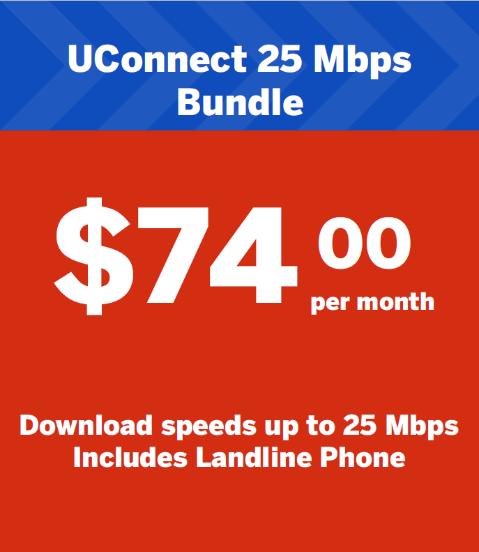 Fiber Sign Up Fiber Sign-Up | United Communications