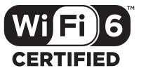 Wi-Fi 6 Technology
