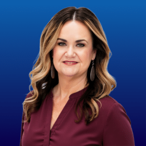 Pamela Ingram