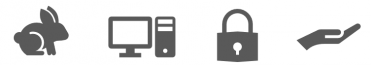 Premier icons Premier icons