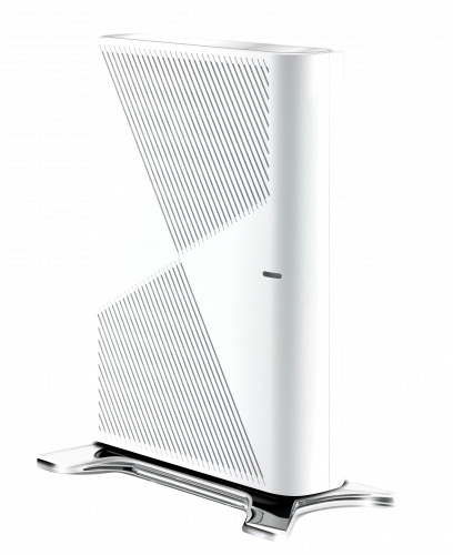 tall-hub-front-0-no-bkgd-30732 tall-hub-front-0-no-bkgd-30732